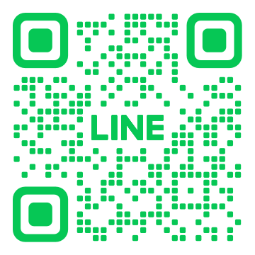公式LINE